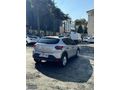 2023 SANDERO STEPWAY OTOMATİK
