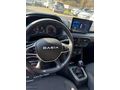 2023 SANDERO STEPWAY OTOMATİK