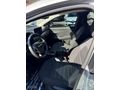 2023 SANDERO STEPWAY OTOMATİK