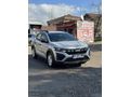 2023 SANDERO STEPWAY OTOMATİK