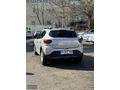 2023 SANDERO STEPWAY OTOMATİK