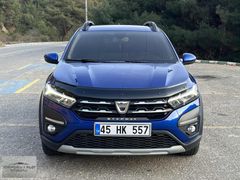 İLK SAHİBİNDEN HATASIZ DÜŞÜK KM KABLOSUZ ŞARJ