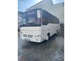 2006 Temsa prestij