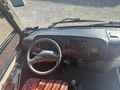 2006 Temsa prestij