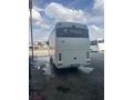2006 Temsa prestij