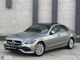 KORKMAZLAR OTO SAMASUN 2023 MERCEDES-BENZ C200 AVANTGARDE 4MATIC