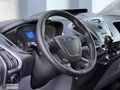 KORKMAZLAR OTO SAMSUN 2016 FORD TRANSİT CUSTOM 330 L VAN