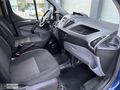 KORKMAZLAR OTO SAMSUN 2016 FORD TRANSİT CUSTOM 330 L VAN