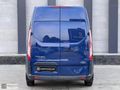 KORKMAZLAR OTO SAMSUN 2016 FORD TRANSİT CUSTOM 330 L VAN