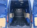 KORKMAZLAR OTO SAMSUN 2016 FORD TRANSİT CUSTOM 330 L VAN