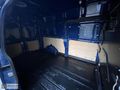 KORKMAZLAR OTO SAMSUN 2016 FORD TRANSİT CUSTOM 330 L VAN