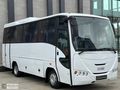 KORKMAZLAR | 2006 IVECO EUROBUS 29E14 OTOBÜS