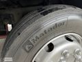KORKMAZLAR | 2006 IVECO EUROBUS 29E14 OTOBÜS