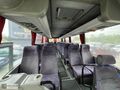 KORKMAZLAR | 2006 IVECO EUROBUS 29E14 OTOBÜS