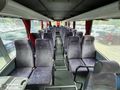 KORKMAZLAR | 2006 IVECO EUROBUS 29E14 OTOBÜS