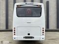 KORKMAZLAR | 2006 IVECO EUROBUS 29E14 OTOBÜS