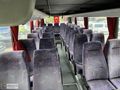 KORKMAZLAR | 2006 IVECO EUROBUS 29E14 OTOBÜS