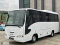KORKMAZLAR | 2006 IVECO EUROBUS 29E14 OTOBÜS