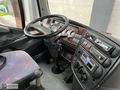 KORKMAZLAR | 2006 IVECO EUROBUS 29E14 OTOBÜS