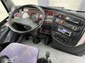 KORKMAZLAR | 2006 IVECO EUROBUS 29E14 OTOBÜS