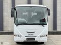 KORKMAZLAR | 2006 IVECO EUROBUS 29E14 OTOBÜS
