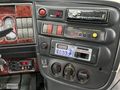 KORKMAZLAR | 2006 IVECO EUROBUS 29E14 OTOBÜS