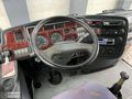 KORKMAZLAR | 2006 IVECO EUROBUS 29E14 OTOBÜS