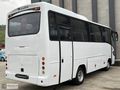 KORKMAZLAR | 2006 IVECO EUROBUS 29E14 OTOBÜS