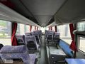 KORKMAZLAR | 2006 IVECO EUROBUS 29E14 OTOBÜS