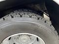 KORKMAZLAR | 2006 IVECO EUROBUS 29E14 OTOBÜS
