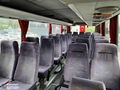 KORKMAZLAR | 2006 IVECO EUROBUS 29E14 OTOBÜS