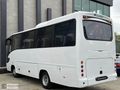 KORKMAZLAR | 2006 IVECO EUROBUS 29E14 OTOBÜS