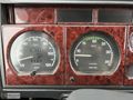 KORKMAZLAR | 2006 IVECO EUROBUS 29E14 OTOBÜS