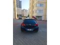 Sahibinden Opel Astra 1.4 T Enjoy Plus 2012 Model otomatik vites