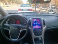 Sahibinden Opel Astra 1.4 T Enjoy Plus 2012 Model otomatik vites