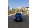 Sahibinden Opel Astra 1.4 T Enjoy Plus 2012 Model otomatik vites