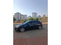 Sahibinden Opel Astra 1.4 T Enjoy Plus 2012 Model otomatik vites