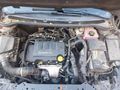 Sahibinden Opel Astra 1.4 T Enjoy Plus 2012 Model otomatik vites