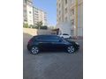 Sahibinden Opel Astra 1.4 T Enjoy Plus 2012 Model otomatik vites
