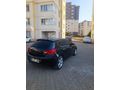 Sahibinden Opel Astra 1.4 T Enjoy Plus 2012 Model otomatik vites
