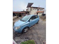 10 yıllık Sahibinden..! Düşük km 197XXX