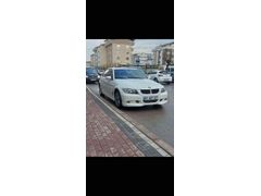 Sahibinden BMW 3 Serisi 316i Standart 2006 Model 