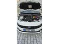 Memurdan Fiat Egea 1.4 Fire Easy Plus 2021 Model