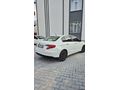 Memurdan Fiat Egea 1.4 Fire Easy Plus 2021 Model