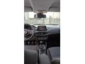Memurdan Fiat Egea 1.4 Fire Easy Plus 2021 Model