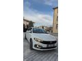 Memurdan Fiat Egea 1.4 Fire Easy Plus 2021 Model