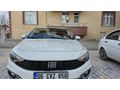 Memurdan Fiat Egea 1.4 Fire Easy Plus 2021 Model
