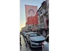 Memurdan Fiat Egea 1.4 Fire Easy Plus 2021 Model
