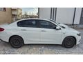 Memurdan Fiat Egea 1.4 Fire Easy Plus 2021 Model