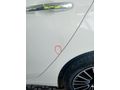 Memurdan Fiat Egea 1.4 Fire Easy Plus 2021 Model